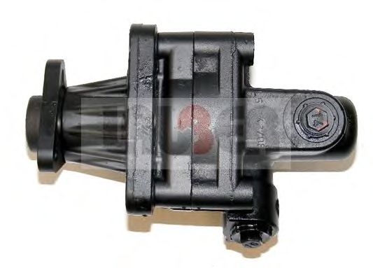 Hydraulic Pump, steering system 55.0614