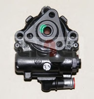 Hydraulic Pump, steering system 55.5267