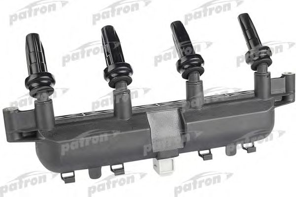 Ignition Coil PCI1029