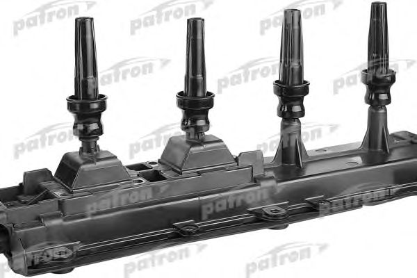 Ignition Coil PCI1045