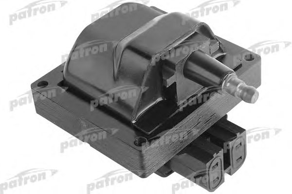 Ignition Coil PCI1078