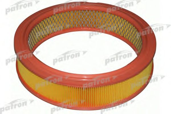 Filtro aria PF1145