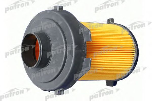 Filtro aria PF1202