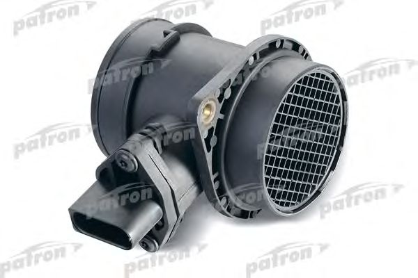 Luftmængdesensor PFA10001
