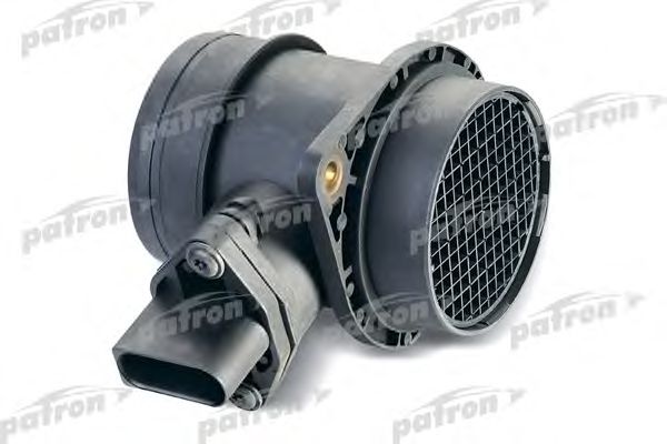 Luftmængdesensor PFA10007