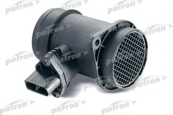 Luftmængdesensor PFA10010