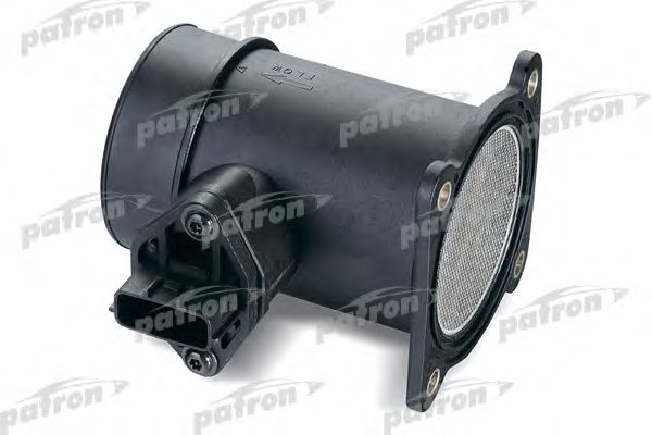 Luftmængdesensor PFA10012