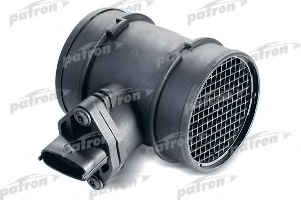 Luftmængdesensor PFA10014
