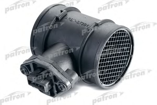 Luftmængdesensor PFA10030