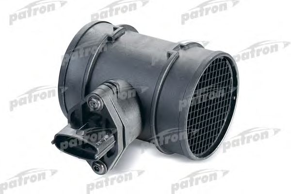 Luftmængdesensor PFA10039