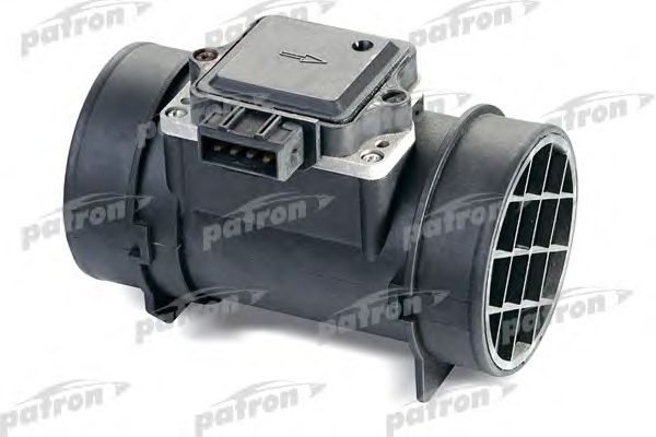 Luftmængdesensor PFA10080