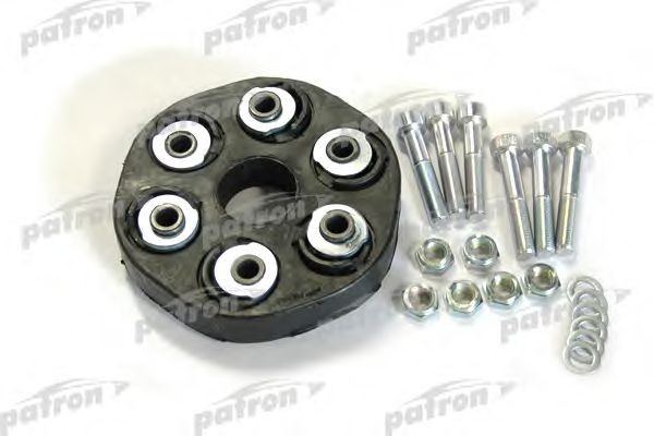 Joint, propshaft PSE5003