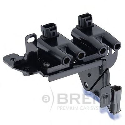 Ignition Coil 20339