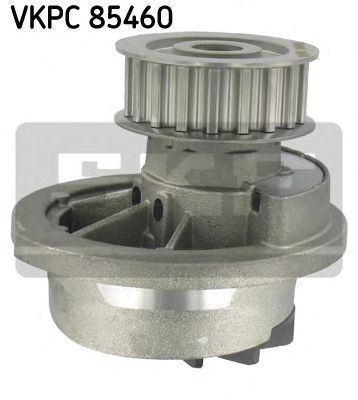 Water Pump VKPC 85460