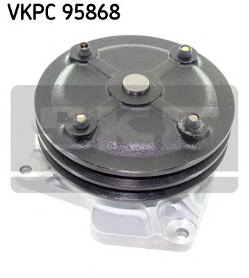 Water Pump VKPC 95868