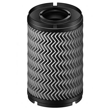 Oil Filter CH10759ECO