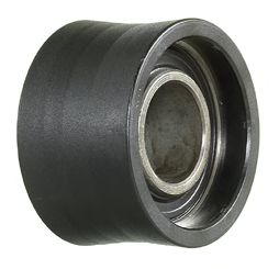 Deflection/Guide Pulley, timing belt 309UT
