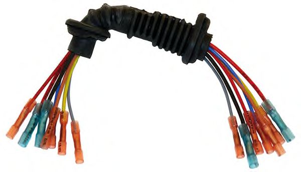 Kit de montage, kit de câbles 1510631SC