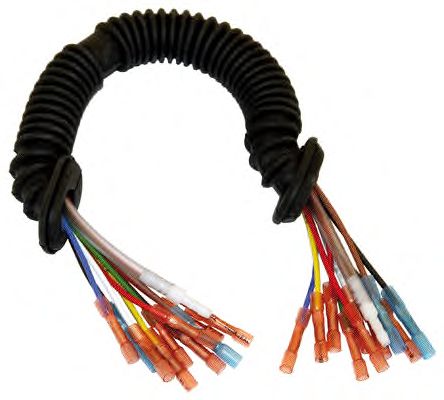 Kit de reparación cables 1512104SC