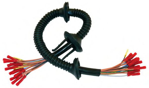 Ремонтный комплект, кабельный комплект 1516146