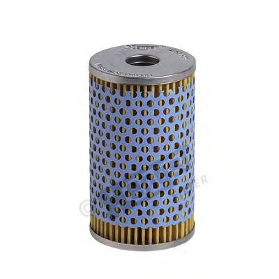 Oil Filter; Hydraulic Filter, steering system E10H01