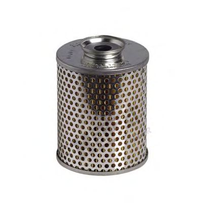 Oil Filter; Hydraulic Filter, steering system E111H