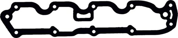 Gasket, cylinder head cover X00341-01