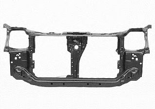 Front Cowling 945660