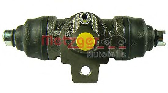 Wheel Brake Cylinder 101-661
