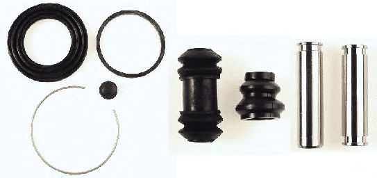 Repair Kit, brake caliper 204850