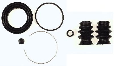Repair Kit, brake caliper 206018