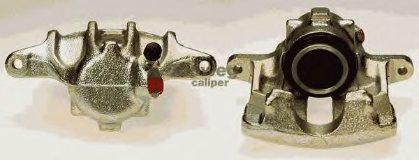 Brake Caliper 34090