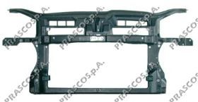 Front Cowling VW0363210