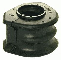 Stabiliser Mounting 87-256-A