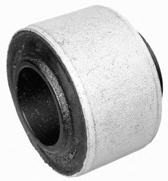 Mounting, stabilizer coupling rod 88-285-A