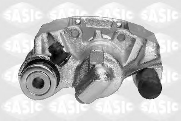 Brake Caliper SCA0102