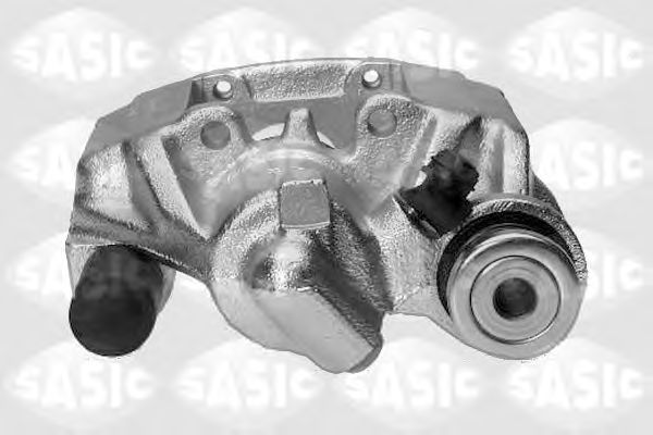 Brake Caliper SCA0103