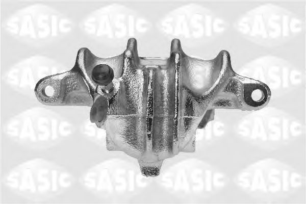 Brake Caliper SCA6192
