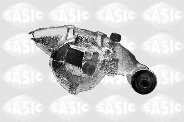 Brake Caliper SCA6267