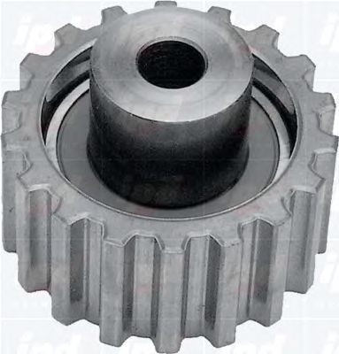 Deflection/Guide Pulley, timing belt 15-0217