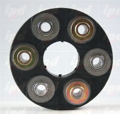 Joint, propshaft 41-0011
