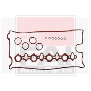 Gasket, cylinder head cover RC896S
