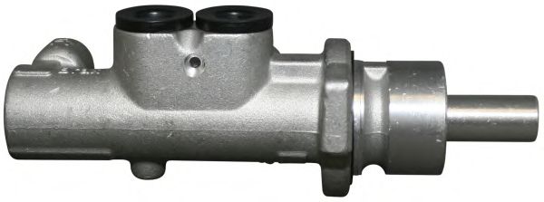 Maître-cylindre de frein 1161100600