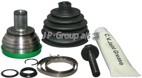 Joint Kit, drive shaft 1143300710
