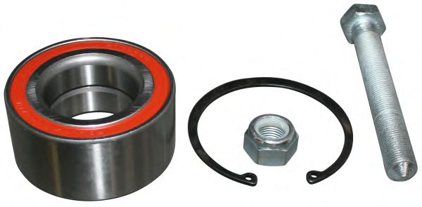 Wheel Bearing Kit 1151300310
