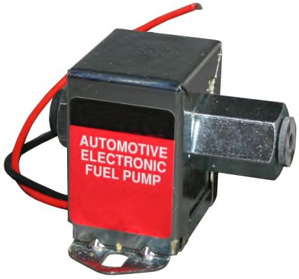 Fuel Pump 8115200200