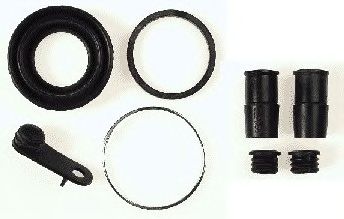 Repair Kit, brake caliper R3514