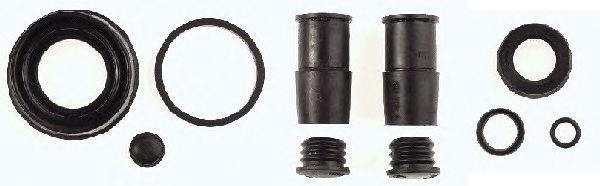Repair Kit, brake caliper R3850