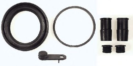 Repair Kit, brake caliper R5704
