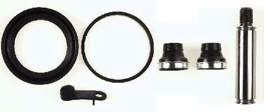 Repair Kit, brake caliper R5718